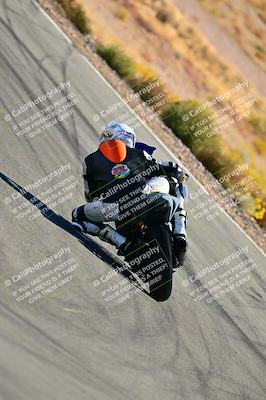 media/Oct-24-2025-2WTD (Fri) [[491f36c2bf]]/C Group/Session 3 (Turn 5)/